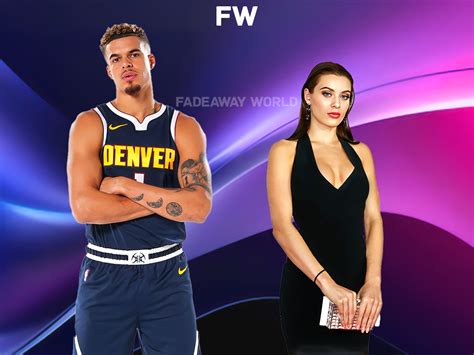 lana rhoades michael porter jr